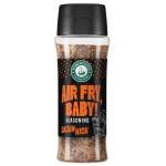 Robertsons Air Fry Baby Cajun Kick Seasoning 200ML