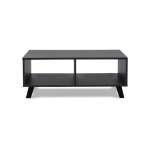 Bursa Coffee Table
