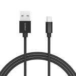 Orico 3A Micro USB Charge And Sync Cable 2M