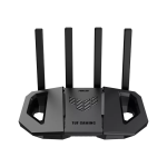 Asus Tuf Gaming BE3600 Dual Band Wifi 7 Router