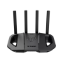 Asus Tuf Gaming BE3600 Dual Band Wifi 7 Router