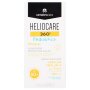 360 Pediatrics Mineral SPF50+