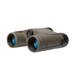 KILO6K 8X32 HD Rangefinding Binoculars- F03SOK6K804SIG