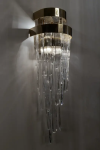 Jali Wall Light – 2