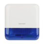 Hikvision Ax Pro Wireless External Sounder Blue DS-PS1-E-WE