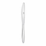 Sorrento Dess. Knife - 18 10 S steel Set Of 12 Chef& 039 S Depot