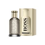 Hugo Boss Bottled For Men Edp Spray 100ML
