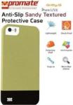 Promate GRITTY-I5 Iphone 5 Anti-slip
