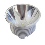 Supa-led Flashlight LED Upgrade Module
