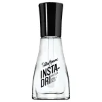Insta Dri 9.17ML - Clearly Quick