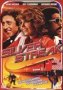 Silver Streak DVD