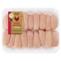 Pnp Live Well Skinless Chicken Breast Fillets