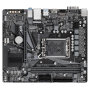 Mecer H610M H V3 Intel H610 LGA1700 Micro ATX Motherboard