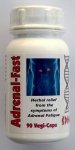 Dna - Adrenal-fast 90 Vegicaps