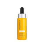 Neostrata 15% Vitamin C + Pha Serum 15ML Cosmetology.co.za