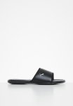 Puma Streetcat Pure Slide Jr Zadp - Black