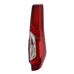 Nissan X-trail LED Taillight Right 10-14