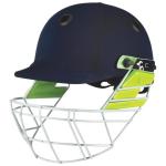 Pro 400 Cricket Helmet Youths