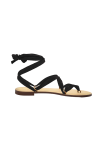 Raramuri Sandals - Capri - 41