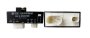 Polo Relay Cooling System 4/6PIN Volkswagen Golf Iv / Golf V / 9N / 6R / Vivo / Up