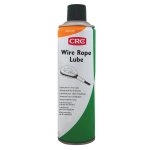 Lubricant Wire Rope 500ML