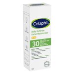 Daily Defence SPF30 50ML