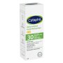 Daily Defence SPF30 50ML