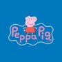 Peppa Pig: Peppa&  39 S Magic Bath Book - A Colour-changing Book   Bath Book