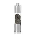 Salt Or Pepper Grinder German Brand - Classic Medium