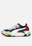 Puma Trinity