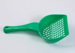Litter Scoop