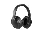Volkano Odyssey Anc Bluetooth Wireless Headphone