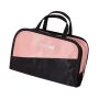 Large Capacity 2-IN-1 Cosmetic Bag