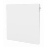 Goldair Panel Heater 600MM X 600MM