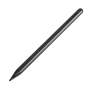 Winx Doodle Max USI 2.0 Stylus – 4096 Pressure Levels, Tilt Sensitivity, Tail Eraser