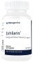 Metagenics Exhilarin - Energy & Stress Tolerance Support