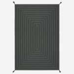 Nama Rug - 160X230