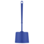 Toilet Brush Set 2 Piece Colour May Vary