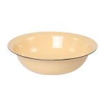 Wash Basin 40 Cm
