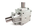 Scag Gearbox Deck Drive 482486