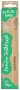 Adult Bamboo Toothbrush - Soft