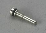 – Idle Speed Screw With O-ring