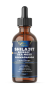 - Shilajit Soursop Sea Moss Ashwaghandha - 50 Ml Bottle