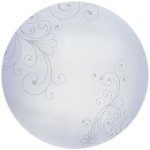 Flash LED Ceiling Lamp Azalea 250MM 12WATT Bl clazaleadb-d