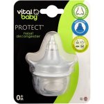 Vital Baby Protect Baby Nasal Decongester