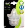 Vital Baby Protect Baby Nasal Decongester