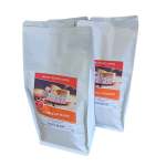 Double Up Medium Roast 5KG Bulk Coffee Beans