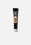 Colorstay Skin Awaken 5-IN-1 Concealer - Deep