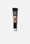 Colorstay Skin Awaken 5-IN-1 Concealer - Deep