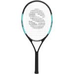 Tennis Racket 25INCH